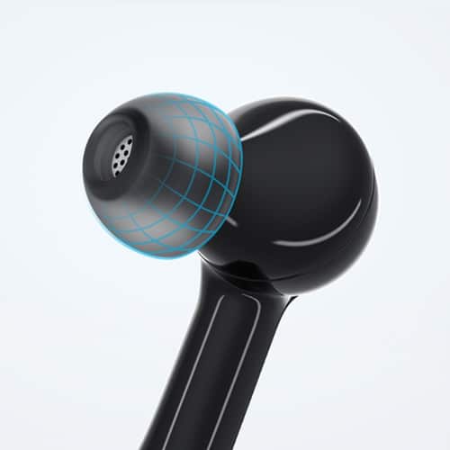 Anker-Soundcore-Liberty-Air-True-Wireless-Earphones-7