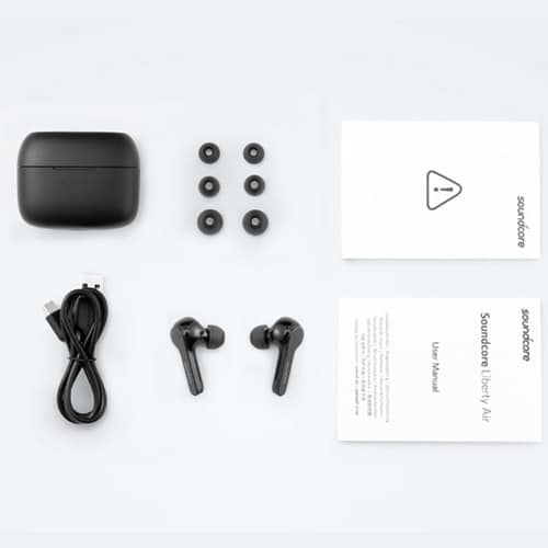 Anker-Soundcore-Liberty-Air-True-Wireless-Earphones--9