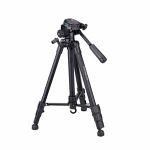 Digipod TR-564 Camera Tripod