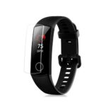 Huawei Honor Band 4 TPU Screen Protector