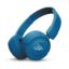 JBL T450BT Bluetooth Headphone (5)