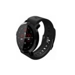 M29 Smart Watch