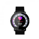 M29 Smart Watch