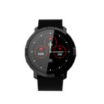 M29 Smart Watch