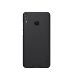 Nillkin Huawei Honor 8X Super Frosted Shield Case