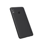 Nillkin Huawei Honor 8X Super Frosted Shield Case