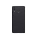 Nillkin Huawei Honor Play Super Frosted Shield Case