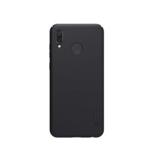 Nillkin Huawei Honor Play Super Frosted Shield Case