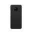 Nillkin Huawei Mate 20 Pro Super Frosted Shield Case
