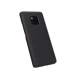 Nillkin Huawei Mate 20 Pro Super Frosted Shield Case