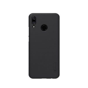 Nillkin Huawei Nova 3i Super Frosted Shield Case