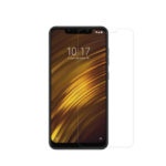 Nillkin Xiaomi Pocophone F1 Amazing H+ Pro Tempered Screen Protector