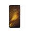 Nillkin Xiaomi Pocophone F1 Amazing H+ Pro Tempered Screen Protector