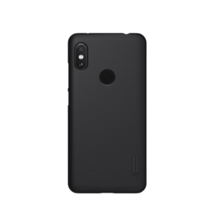 Nillkin Xiaomi Redmi Note 6 Pro Super Frosted Shield Case