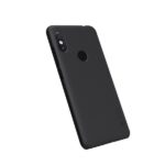 Nillkin Xiaomi Redmi Note 6 Pro Super Frosted Shield Case