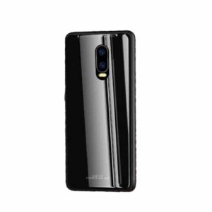 OnePlus 6T Glass Case