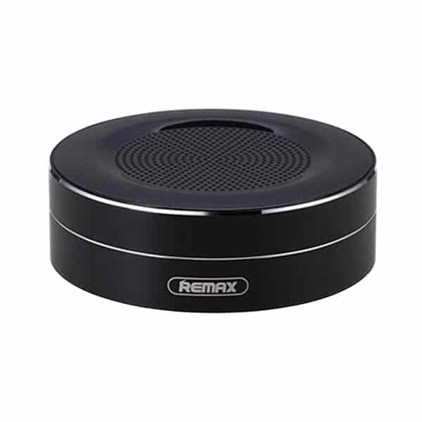 Remax RB-M13 Portable Wireless Bluetooth Speaker