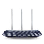 TP-Link AC750 Wireless Dual Band Router