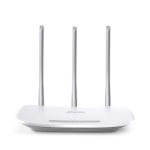 TP-Link TL-WR845N 300Mbps Wireless N Router