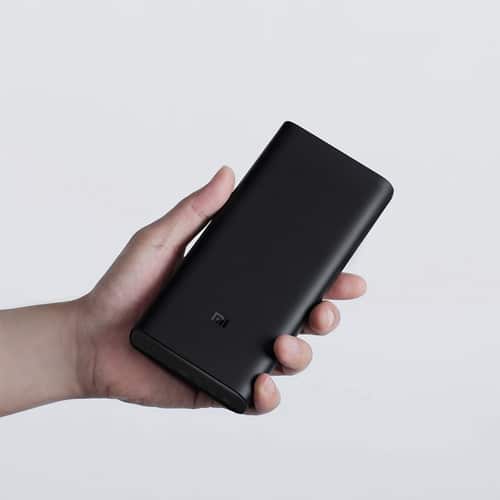 Xiaomi-Mi-20000mAh-Power-Bank-3-Pro-7