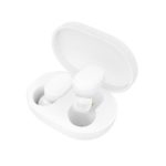 Xiaomi Mi AirDots True Wireless Earbuds