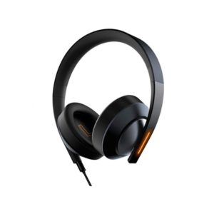 Xiaomi Mi Gaming Headset