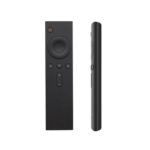 Xiaomi Mi TV Bluetooth Remote Control With Body Touch Voice Control