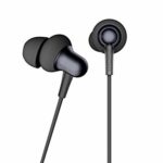 1More Stylish Dual-Dynamic In-Ear Earphones