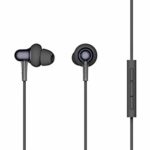 1More Stylish Dual-Dynamic In-Ear Earphones