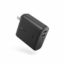 Anker PowerCore Fusion 5000mAh