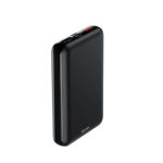 Baseus M25P 10000mAh Mini PD Fast Charging Power Bank