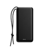 Baseus Mini Q 20000mAh PD Quick Charge Power Bank