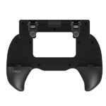 Ipega PG-9117 Game Grip Gamepad for PUBG