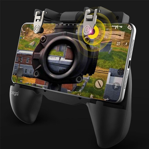 Ipega-PG-9117-Game-Grip-Gamepad-for-PUBG-3