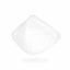 Mi Air Wear Antihaze Mask Filter 5 Pcs