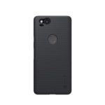 Nillkin Google Pixel 2 Super Frosted Shield Case