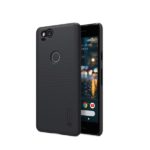 Nillkin Google Pixel 2 Super Frosted Shield Case