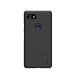 Nillkin Google Pixel 2 XL Super Frosted Shield Case