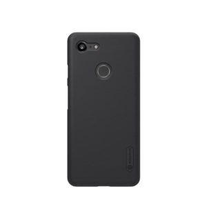 Nillkin Google Pixel 3 Super Frosted Shield Case