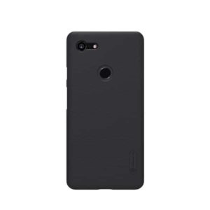 Nillkin Google Pixel 3 XL Super Frosted Shield Case