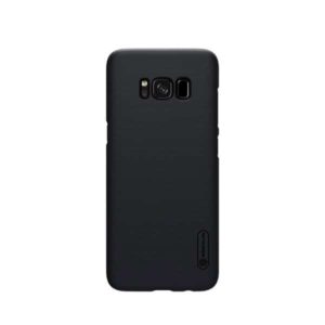 Nillkin Samsung Galaxy S8 Super Frosted Shield Case