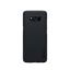 Nillkin Samsung Galaxy S8 Super Frosted Shield Case