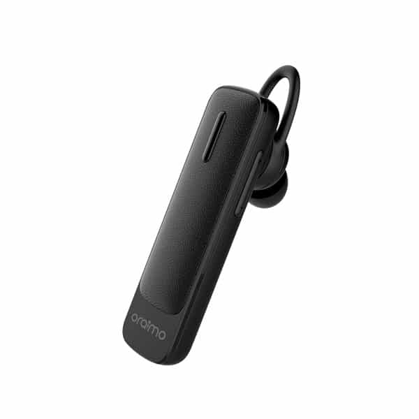 Oraimo Dark Knight OEB-E31S Moveable Earpiece