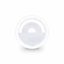 Rechargeable Selfie Ring Light