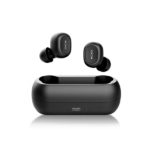 QCY T1 True Wireless Bluetooth 5.0 Headphones