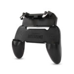 W10 Mobile Phone Game Controller for PUBG