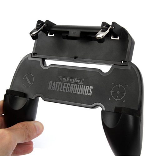 W10-Mobile-Phone-Game-Controller-for-PUBG-3