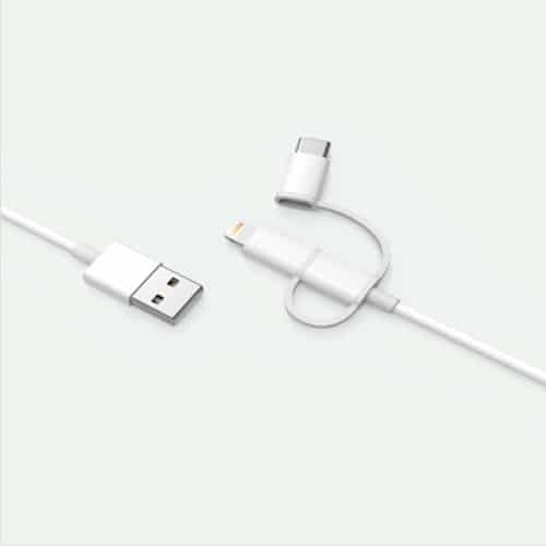 Xiaomi-3-in-1-Cable-Micro-USB-Type-C-Lightning-Data-Cable--2