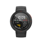 Xiaomi Amazfit Verge Smartwatch