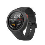 Xiaomi Amazfit Verge Smartwatch